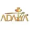 Adalya