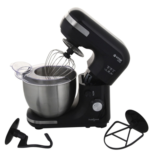 миксер Vitek VT-1431