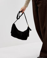 Сумка 560 15 черный