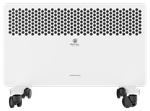 Конвекторы ROYAL CLIMA REC-LUW1000M