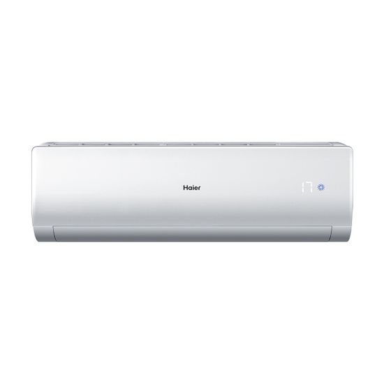 Сплит-система Haier HSU-12HNM103/R2/HSU-12HUN103/R2