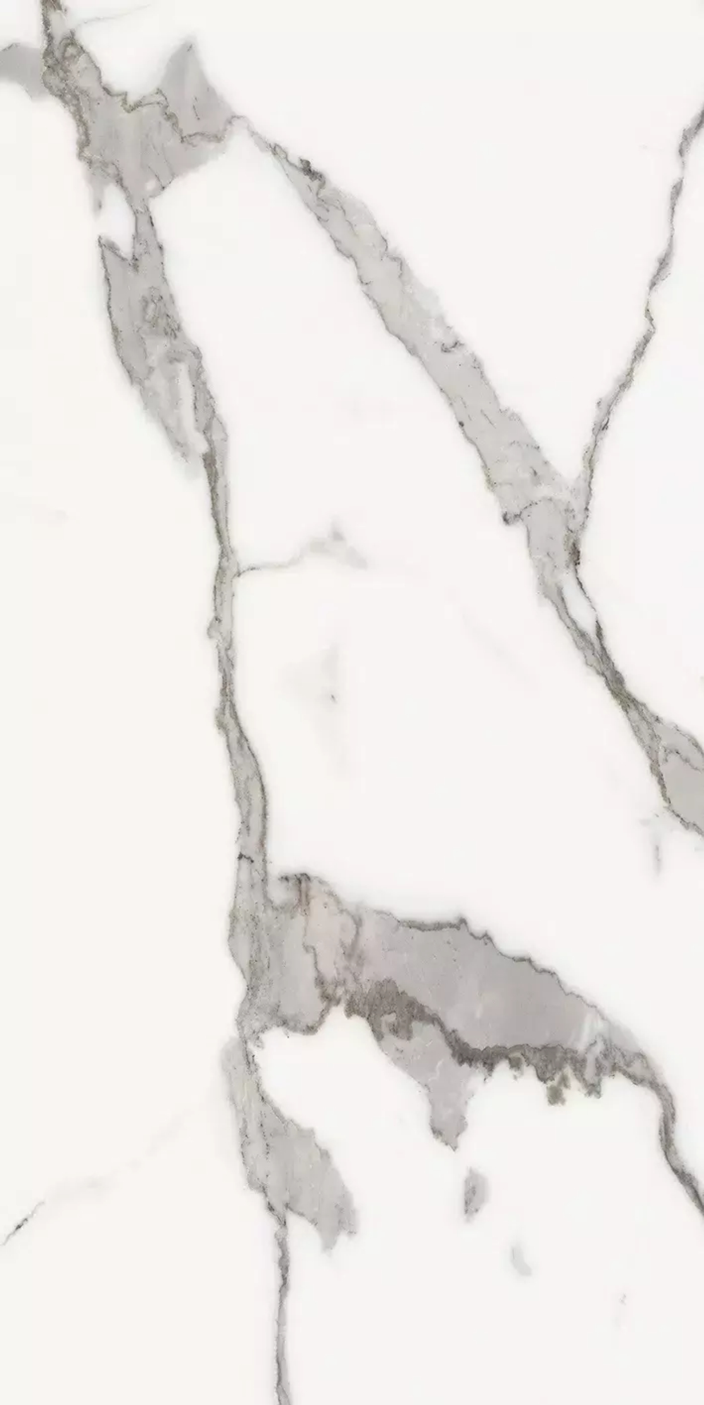 Керамогранит Les Origines de REX Or Glossy 6mm R