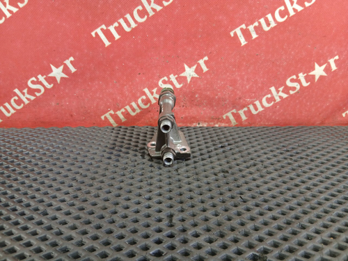 Датчик охладителя EGR в сборе 2018г.