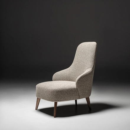 Кресло Космо 2*