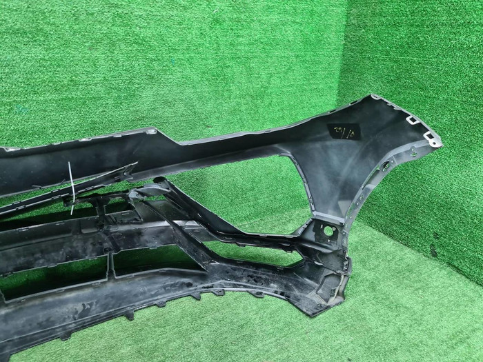 Бампер передний Lamborghini Urus (2022-н.в.)