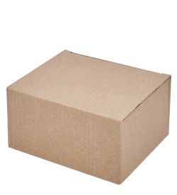 GAEM Home KM-05/1 Ступка с пестиком