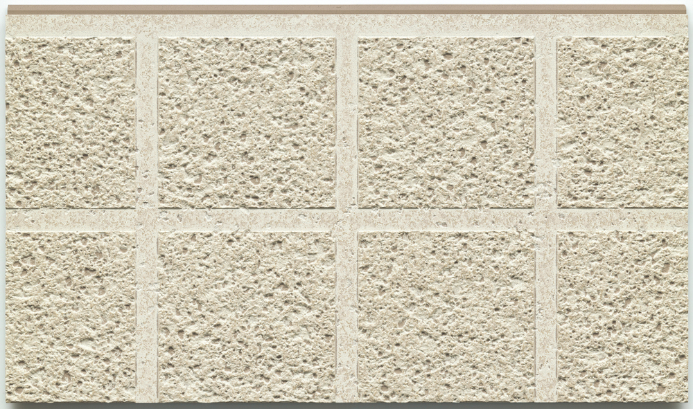 Японская фиброцементная панель ORB176