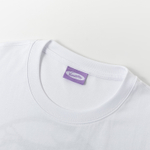 Футболка Ymkashix 8-bit mushroom kelp