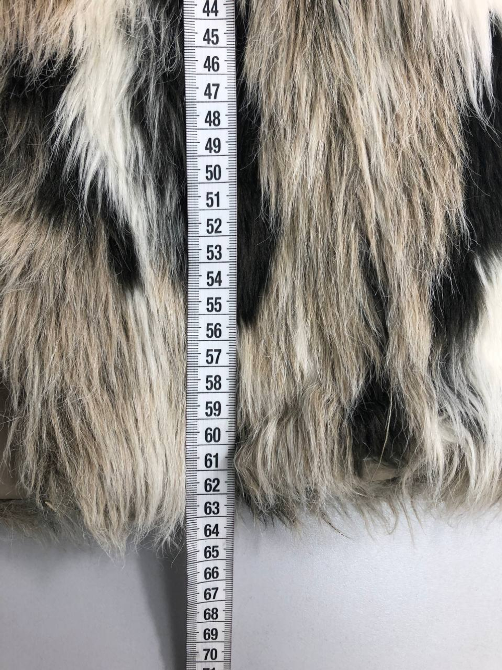 Жилетка Zara стильная демисезонная на 16 лет