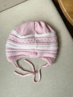 Шапка Maximo, 80