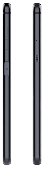 Hisense Hisense A6 E-Ink LCD смартфон с двумя дисплеями