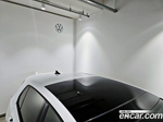 Volkswagen Golf 8 Generation 2.0 GTI (07.2023)