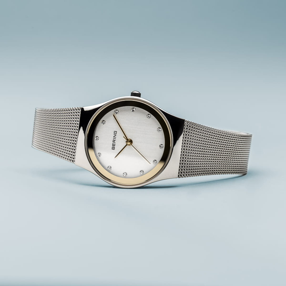 Наручные часы Bering 12927-010