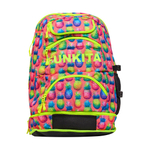 Рюкзак FUNKITA Pinky Piney