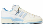 Кроссовки Adidas Originals Forum 84 Low