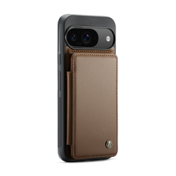 Чехол CaseMe Сard Protection Google Pixel 9/9 Pro