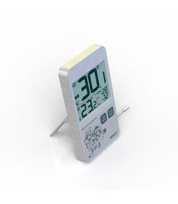 Электронный термометр с выносным сенсором Q158