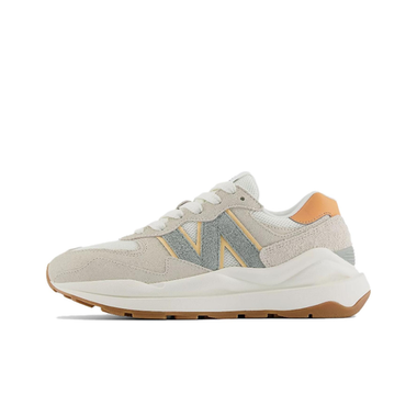 Женские кроссовки New Balance 5740 'Timberwolf Juniper' W5740ENH