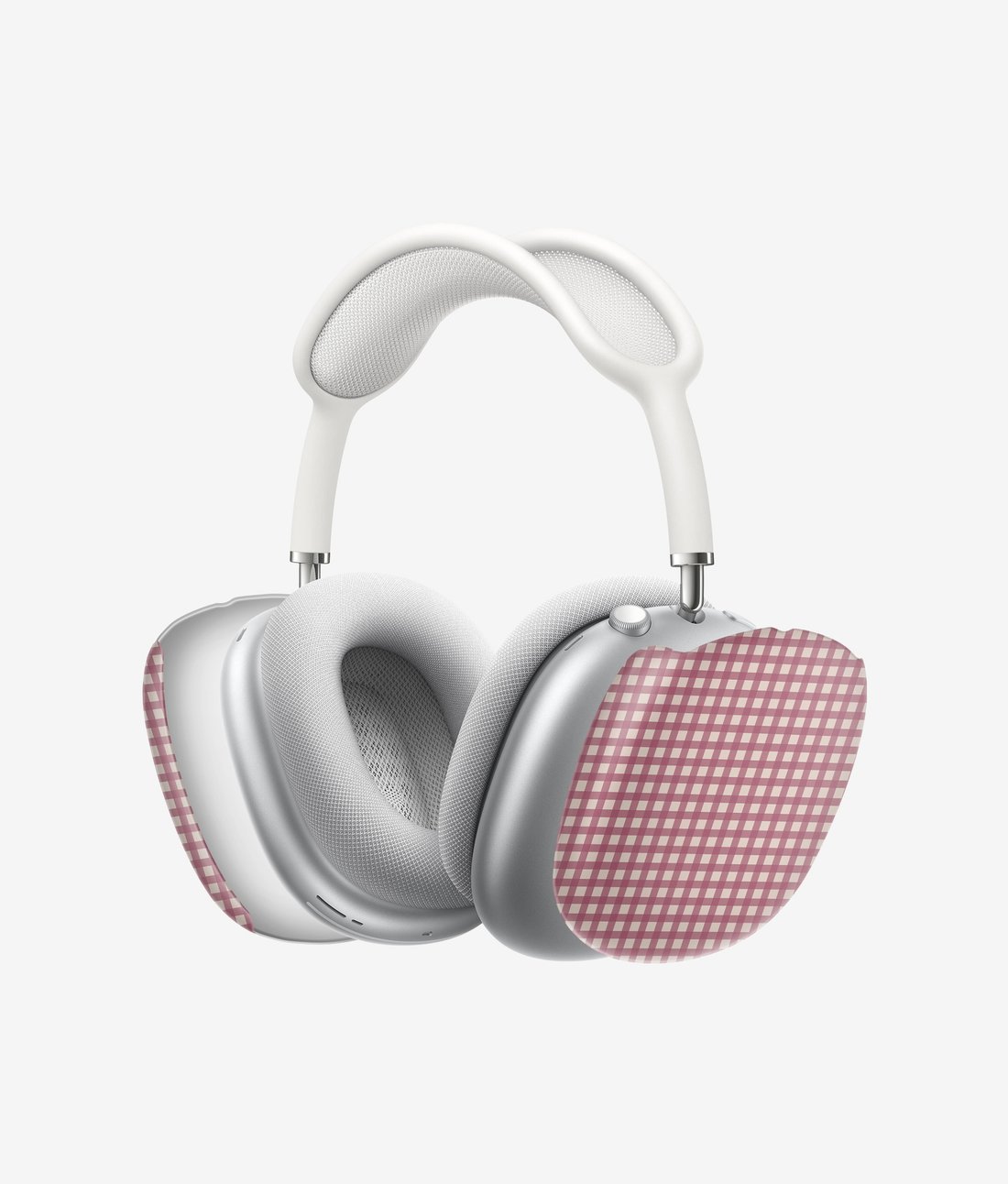 Кейс RUSTIC для AirPods Max