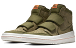 Кроссовки Jordan Air Jordan 1 Re