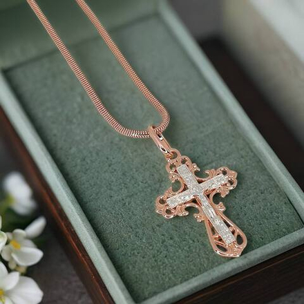 Подвеска Fallon без цепочки - арт415