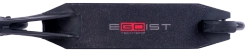 Трюковой самокат TECH TEAM Egoist, Black