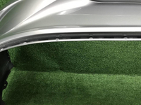 Бампер задний VW Arteon R (2020-2024)