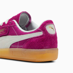 Женские кеды PUMA Palermo Vintage