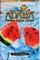 ADALYA (АДАЛИЯ) Ice Watermelon 50 гр.