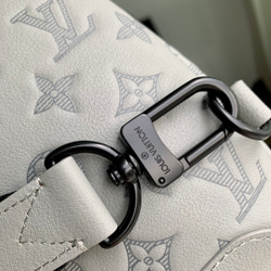 Louis Vuitton Duo Sling Bag