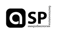 ASP Lab (Россия)