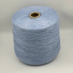 Alpes Manufactured Lino