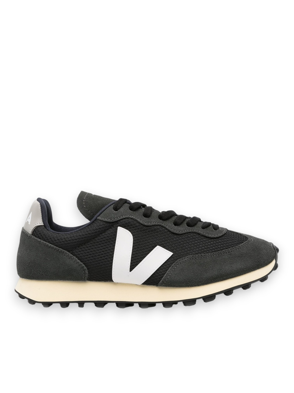 Кроссовки Veja