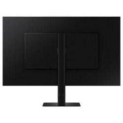 Монитор Samsung ViewFinity S6 S32D604UAI