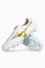 Бутсы Mizuno Morelia II Club FG