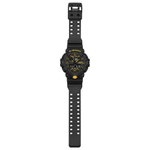Мужские наручные часы Casio GA-700CY-1A