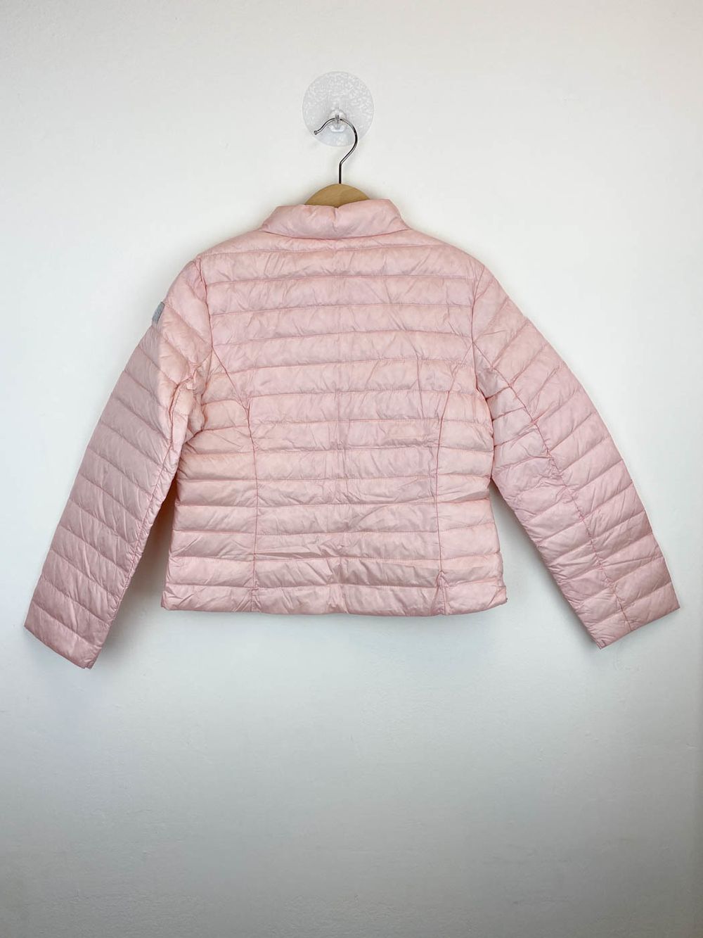 Куртка IL Gufo