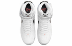 Кроссовки Nike Air Force 1