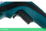 Гайковерт Makita TD0100