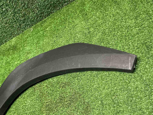 Накладка двери задняя правая Geely Atlas 2 (23-нв)