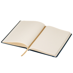 Блокнот ARNO Красный