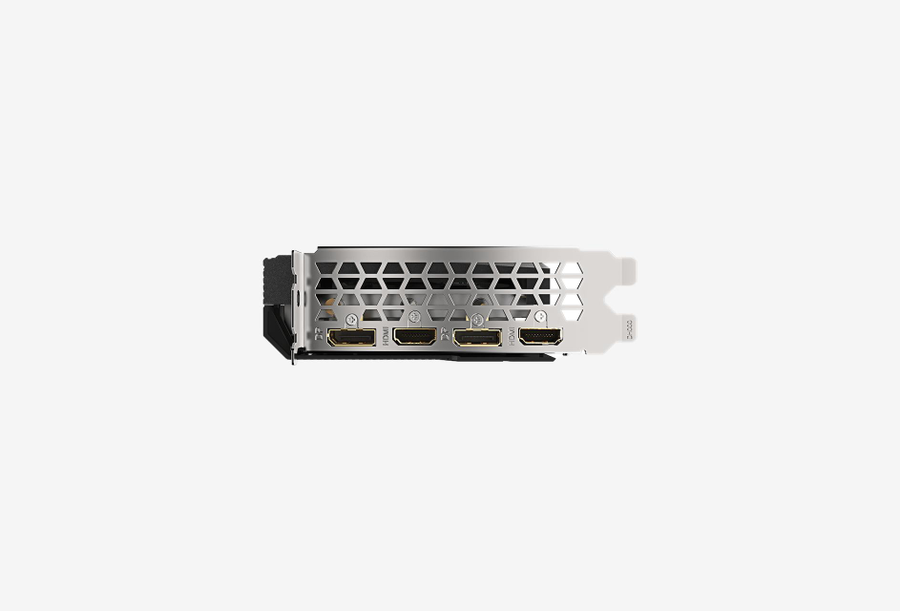GV-N3060GAMING OC-8GD 2.0_0626529100624