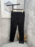 Костюм Loro Piana