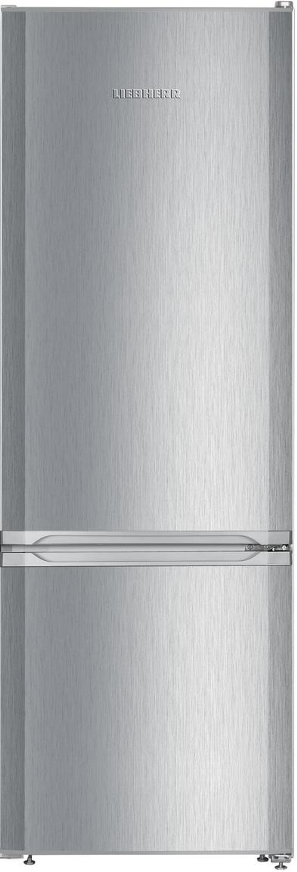 Холодильник Liebherr CUele 2831