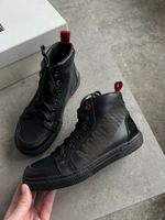 Кеды новые Moschino, 33