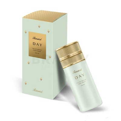 Rasasi Day EDP W 100 ml