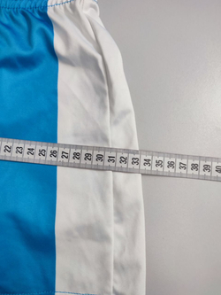 Шорты спортивные на 5 лет