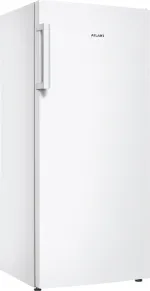 Морозильная камера Atlant М-7601-100