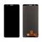 Дисплей для Samsung A013F Galaxy A01 Core / M013F Galaxy M01 Core (2020) в сборе с сенсором (чёрный)