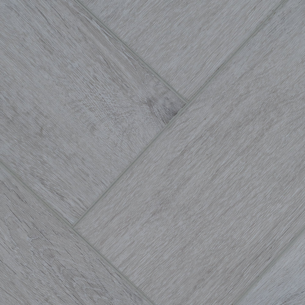 LVT плитка Damy Floor London Йорк 191023EL-04-LVT